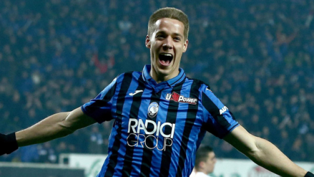 Inter e Milan su Mario Pasalic.