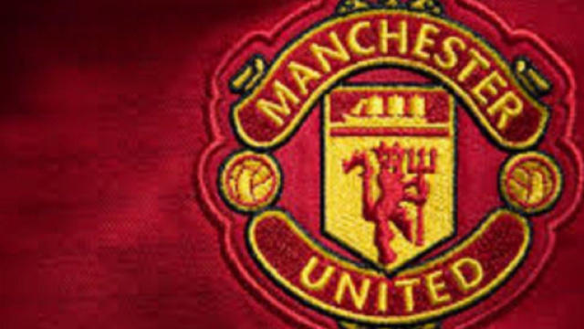 Manchester United : un opticien chambre le club et fait le buzz (capture YouTube)