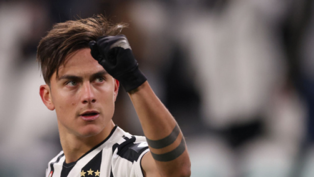 Milan: il sogno &egrave; Dybala, rossoneri su Jorginho che fa gola anche a Juve e Lazio