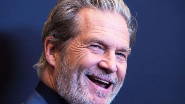 The Old Man: la serie TV con Jeff Bridges in uscita su Disney+.