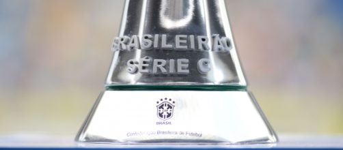 Cinco jogos da S&eacute;rie C acontecem neste s&aacute;bado (Divulga&ccedil;&atilde;o/CBF)