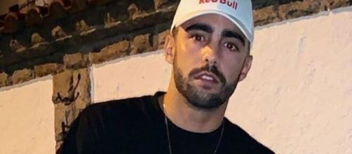 Pedro Scooby (Reprodu&ccedil;&atilde;o/Instagram)