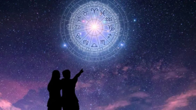 I segni pi&ugrave; rari dello zodiaco: Bilancia a centro classifica, Toro tra i pi&ugrave; diffusi.