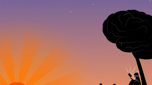 L'oroscopo e classifica di venerd&igrave; 22 aprile: Gemelli e Cancro agli antipodi.