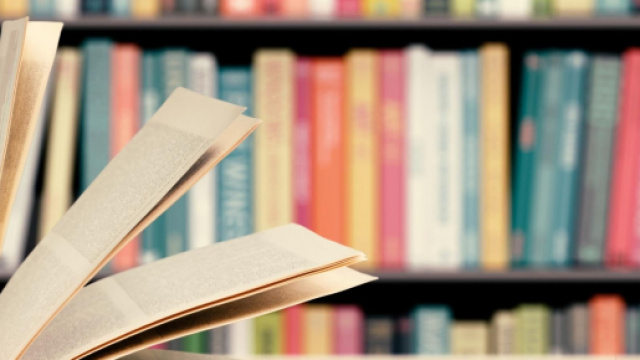Manuali per Concorsi Pubblici - 5% sconto e senza spese di spedizione - concorsando.it
