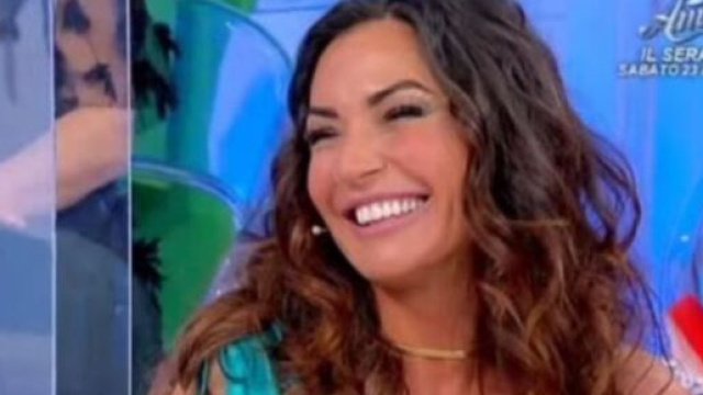 Uomini e donne, anticipazioni nuove puntate.