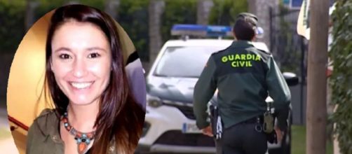 El amigo de Esther, investigado (RRSS y Captura de RTVE)