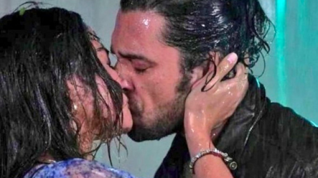 Ada Masalı potrebbe debuttare su Canale 5 il 30 maggio.