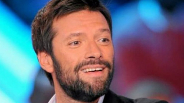 Julien Cazarre d&eacute;zingue l'OM dans une chronique hilarante (capture YouTube)