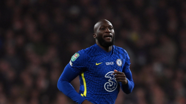 Lukaku-Milan si pu&ograve; fare per davvero.