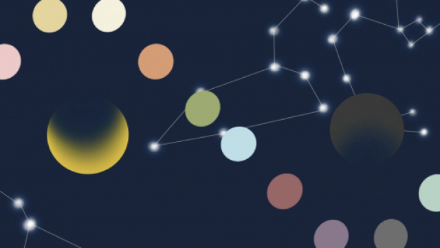 Oroscopo e classifica weekend 23 e 24 aprile: sorprese per Leone, relax per Vergine