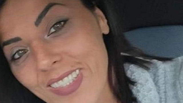 Samantha Migliore &egrave; morta dopo essersi sottoposta ad un trattamento estetico al seno in casa.