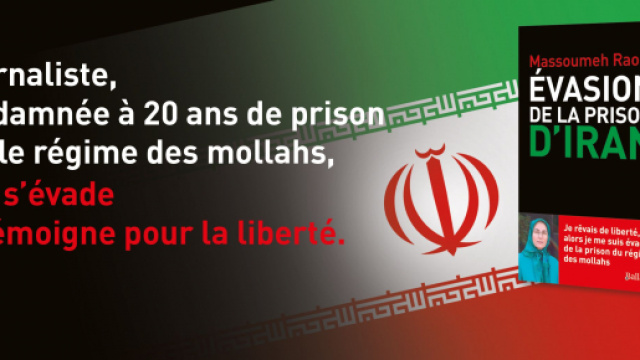 Accueil - Editions Balland - editions-balland.com