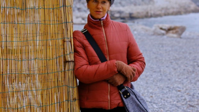 Liliana Resinovich, la verit&agrave; potrebbe nascosta nei suoi telefonini.