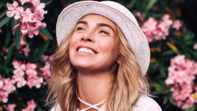 L'oroscopo di domani 29 aprile 2022: Mercurio entra in Gemelli, Cancro favorito (1&ordf; met&agrave;).