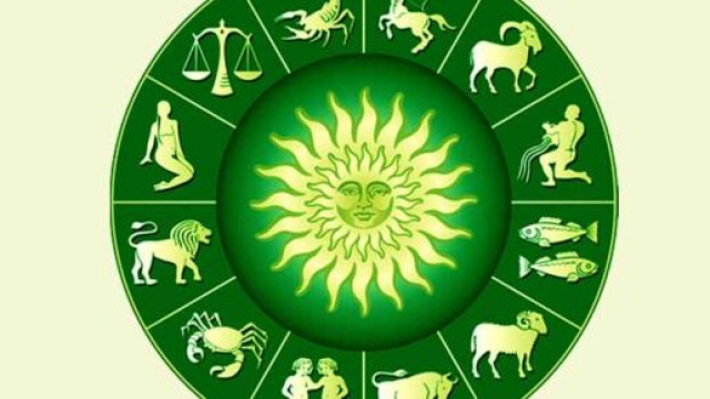 Oroscopo e classifica di luned&igrave; 25 aprile: Sagittario fortunato, Scorpione nervoso.