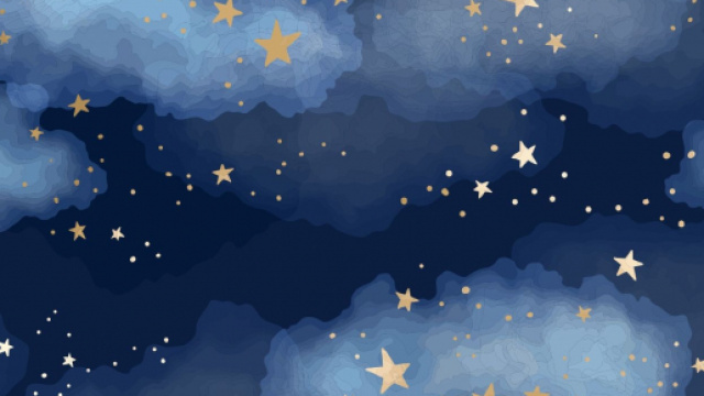 Oroscopo e classifica settimana dal 25 aprile al 1&deg; maggio: Bilancia intraprendente.