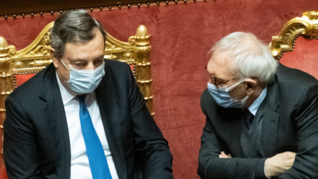Scuola, nuova abilitazione docenti: partecipa ai concorsi anche chi ha 30 Cfu.