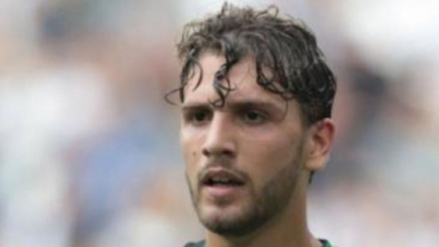 Juventus, Locatelli out fino a fine stagione.