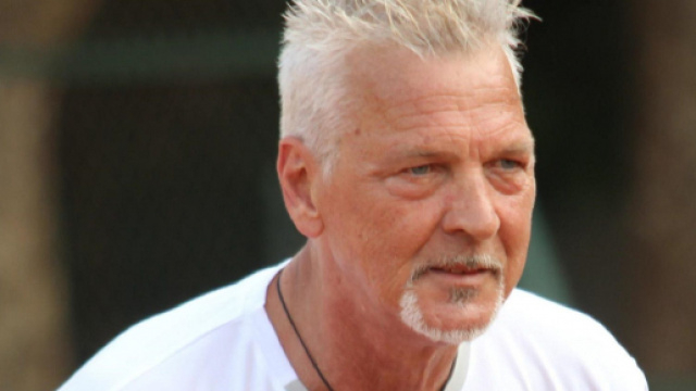 Juventus: ultime notizie su Stefano Tacconi, l'ex ... - pointofnews.it