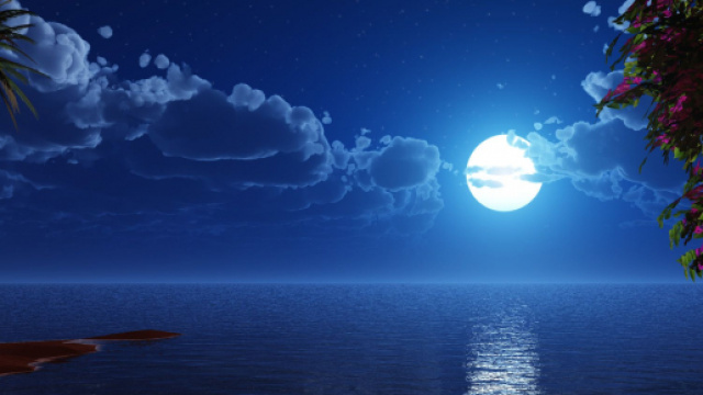 L'oroscopo della settimana e classifica dal 2 all'8 maggio: Cancro 'voto 10' (1&ordf; parte).