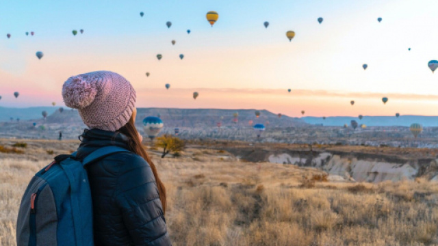 L'oroscopo settimanale fino all'8 maggio: Pesci 'voto 8', non male l'Acquario (2&ordf; met&agrave;).