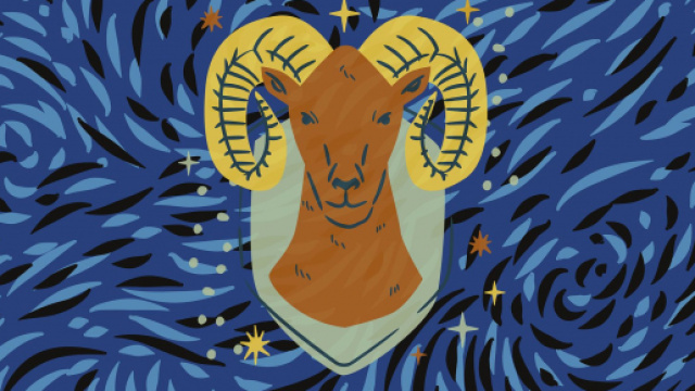 Oroscopo e classifica di mercoled&igrave; 27 aprile: cambi di programma per l'Ariete.