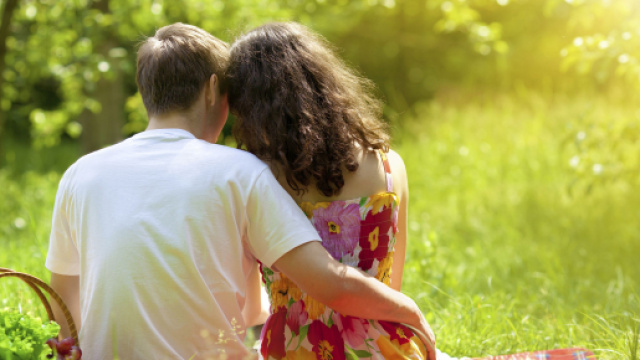 Oroscopo e stelle del giorno 30 aprile: amore e lavoro, en plein per Capricorno (2&ordf; met&agrave;).