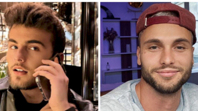 Simon Castaldi : il souhaiterait affronter Bastos dans un combat