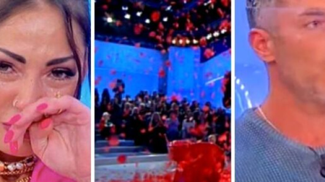 Uomini e donne, nuove anticipazioni