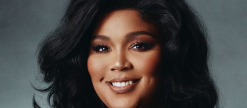 A cantora Lizzo (Foto: Instagram).