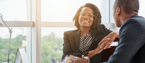 Dicas para turbinar o curr&iacute;culo. (Arquivo Blasting News)