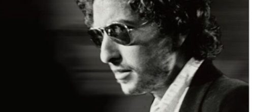 O cantor Bob Dylan (Reprodu&ccedil;&atilde;o/Instagram)