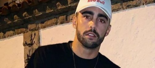 Pedro Scooby (Reprodu&ccedil;&atilde;o/Instagram)