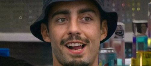 Pedro Scooby (Reprodu&ccedil;&atilde;o/Instagram)