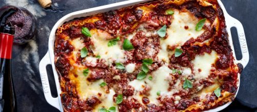 Signos que mais sentem fome. (Arquivo Blasting News)