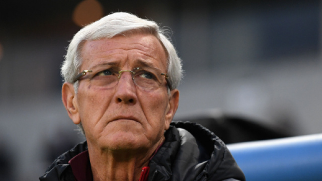 Juventus, Lippi incensa Allegri: "E' un grande gestore di calciatori"