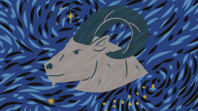 Oroscopo e classifica di gioved&igrave; 28 aprile: Capricorno affaccendato, Vergine sfiduciata.