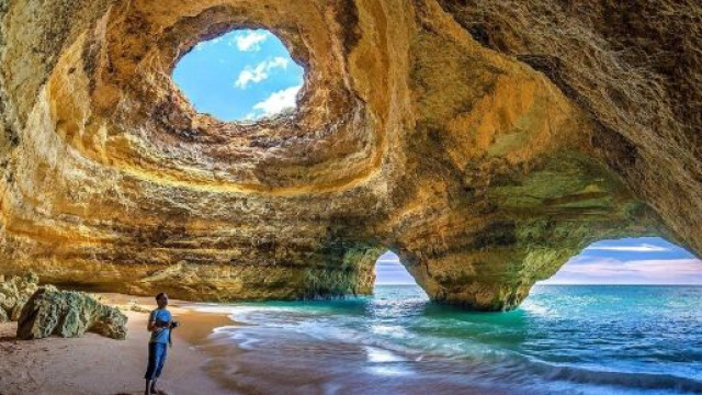 Oroscopo e viaggi, le mete migliori per i segni zodiacali.