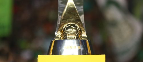 S&eacute;rie B ter&aacute; rodada quente (Divulga&ccedil;&atilde;o/CBF)