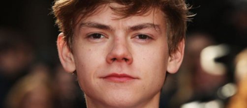 Thomas Brodie-Sangster (Reprodu&ccedil;&atilde;o/Instagram)