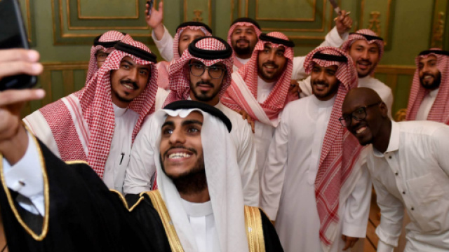 Affaire Duba&iuml; porta potty: des stars de t&eacute;l&eacute; r&eacute;alit&eacute; impliqu&eacute;es. Blastingnews