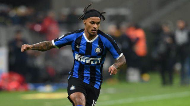 Inter, Lazaro pu&ograve; andare alla Fiorentina.