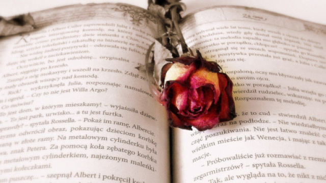 L'oroscopo del giorno 2 maggio: Luna in trigono a Plutone, Bilancia in ripresa (2&ordf; parte).