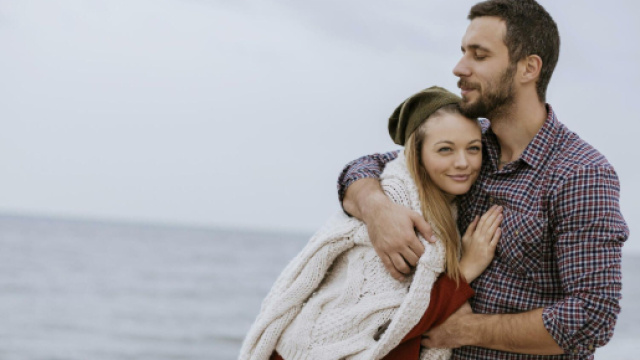 L'oroscopo di domani 2 maggio: Luna in Gemelli e Venere in Ariete (1&ordf; met&agrave;).