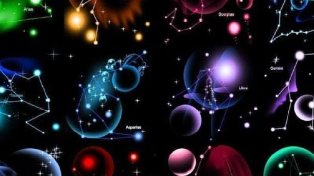 Oroscopo e classifica di mercoled&igrave; 27 aprile: Ariete e Pesci in testa.