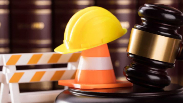 Oroscopo e lavoro, il tipo di attivit&agrave; ideale per ogni segno.