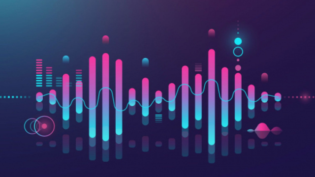 Oroscopo e musica, il genere preferito dei segni: Leone ascolta di tutto.