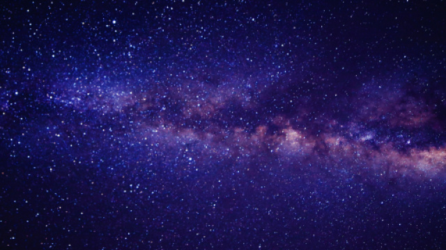 Previsioni astrologiche del 27 aprile: Toro incerto, Cancro rilassato.