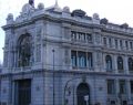 El Banco de España informa que 21.000 millones en créditos ICO están en riesgo de impago